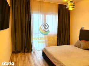 Apartament 2 camerebl reabilitat termic Piata Progresu — miniatura 5