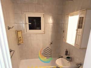 Apartament 2 camerebl reabilitat termic Piata Progresu — miniatura 6