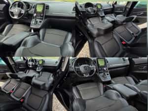 Renault Grand Scenic 7Locuri  //Rate// — miniatura 7