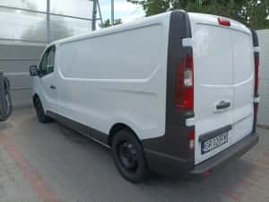 Inchiriere Dube cu sau fără Sofer — miniatura 2