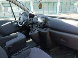 Inchiriere Dube cu sau fără Sofer — miniatura 6