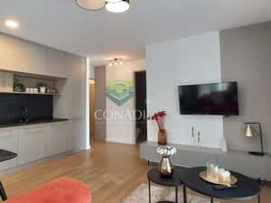 Apartament 3 camere - Parcului 20 — miniatura 5
