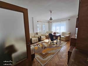 Apartament de 2 camere vis à vis parcul Catedralei — miniatura 2