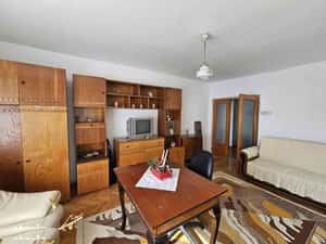 Apartament de 2 camere vis à vis parcul Catedralei — miniatura 3