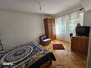 Apartament de 2 camere vis à vis parcul Catedralei — miniatura 4