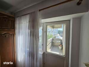 Apartament de 2 camere vis à vis parcul Catedralei — miniatura 5
