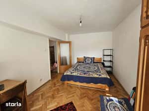Apartament de 2 camere vis à vis parcul Catedralei — miniatura 6