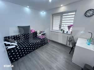 Apartament 2 camere-Zona 9 Mai — miniatura 3