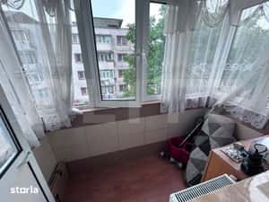Apartament 2 camere-Zona 9 Mai — miniatura 5