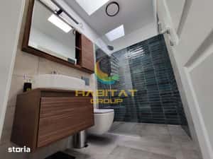 2 camere NOU Sun Plaza Delta Vacaresti — miniatura 4