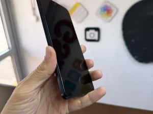 Vand Motorola E13 blue — miniatura 9