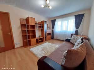 Apartament frumos cu 2 camere decomandat, zona Iulius Mall — miniatura 2