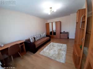 Apartament frumos cu 2 camere decomandat, zona Iulius Mall — miniatura 3