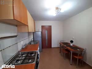 Apartament frumos cu 2 camere decomandat, zona Iulius Mall — miniatura 5
