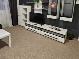 Apartament 2 Camere | 1 Decembrie 1918 - Titan | Centrala proprie | AC — miniatura 5