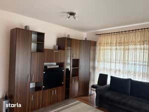Apartament 2 camere zona Tractorul — miniatura 5
