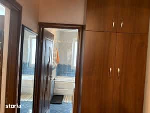 Apartament 2 camere zona Tractorul — miniatura 6