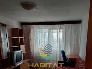 Apartament 2 camere Mall Sun Platza decomandat — miniatura 3