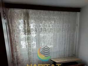 Apartament 2 camere Mall Sun Platza decomandat — miniatura 4