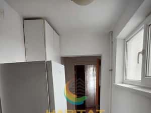 Apartament 2 camere Mall Sun Platza decomandat — miniatura 5