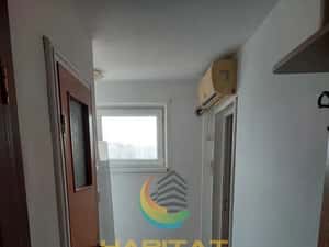 Apartament 2 camere Mall Sun Platza decomandat — miniatura 6