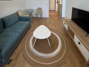 Inchiriez studio complex Ivory Pipera — miniatura 2