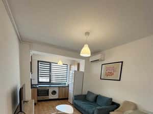 Inchiriez studio complex Ivory Pipera — miniatura 3