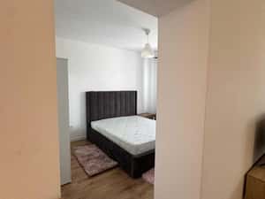 Inchiriez studio complex Ivory Pipera — miniatura 4