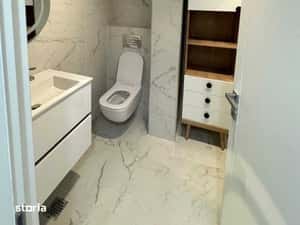 Inchiriez studio complex Ivory Pipera — miniatura 5