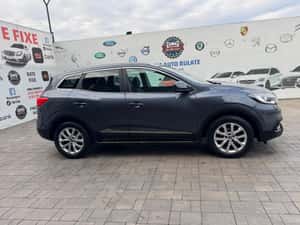 Renault Kadjar 2015, SUV second-hand, 9.000 EUR — miniatura 4