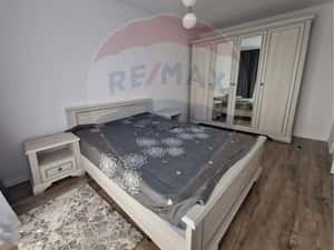 Apartament de vânzare | Strada Daliei, Baia Mare — miniatura 3