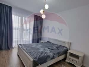 Apartament de vânzare | Strada Daliei, Baia Mare — miniatura 4