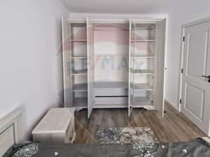 Apartament de vânzare | Strada Daliei, Baia Mare — miniatura 5