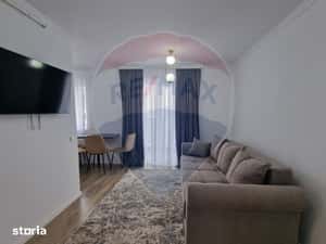 Apartament de vânzare | Strada Daliei, Baia Mare — miniatura 6