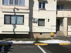 Apartament ultracentral Otopeni — miniatura 3