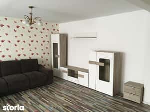 Apartament ultracentral Otopeni — miniatura 4