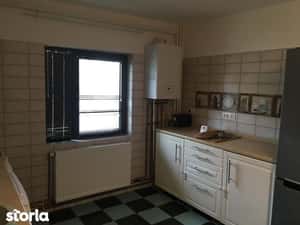 Apartament ultracentral Otopeni — miniatura 5