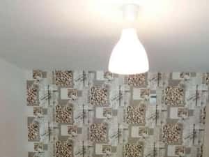 Apartament ultracentral Otopeni — miniatura 6