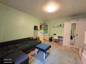 Apartament 2 Camere Mutare imediata Zona Linistita — miniatura 1