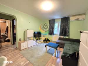 Apartament 2 Camere Mutare imediata Zona Linistita — miniatura 4