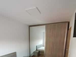 Apartament luminos 3 camere | Parcare inclusa | Magnolia — miniatura 6