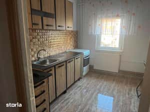 Proprietar - Inchiriez ap 2 camere Bul. Dambovita — miniatura 4