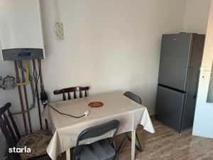 Proprietar - Inchiriez ap 2 camere Bul. Dambovita — miniatura 5