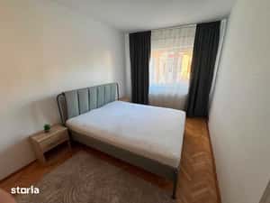 Proprietar - Inchiriez ap 2 camere Bul. Dambovita — miniatura 6