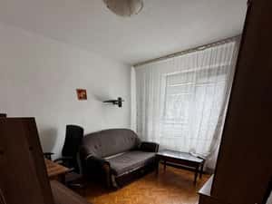 3 Cam-Complex Studentesc-3 Min de Centru-Etaj 7-Centrala-63 MP-110.000 — miniatura 6