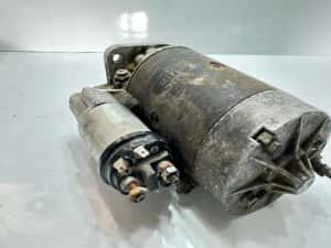 Electromotor Perkins 27417b / 0001362093 / 2m113 Mercedes-Benz   seri — miniatura 9