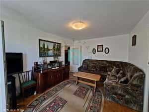 Apartament 3 camere Astra, intermediar, Brasov — miniatura 2