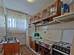 Apartament 3 camere Astra, intermediar, Brasov — miniatura 3