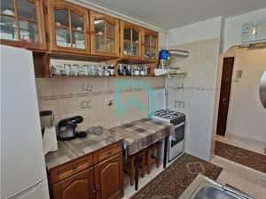 Apartament 3 camere Astra, intermediar, Brasov — miniatura 4