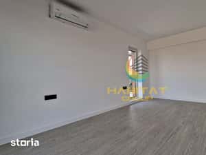 Pallady 2 camere decomandat 65 mp ACTE GATA DE MUTARE — miniatura 6